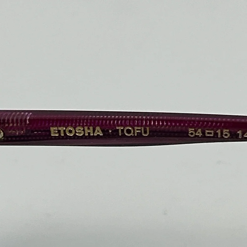 Etnia Barcelona etnia barcelona